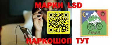 MDMA Premium VHQ Старая Купавна
