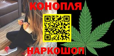 MDMA Premium VHQ Старая Купавна