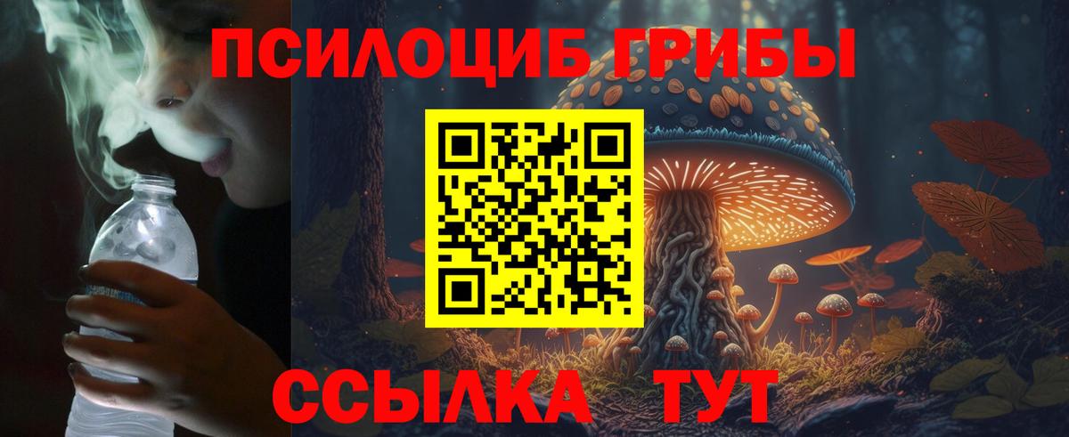 Псилоцибиновые грибы мухоморы  Вход с VPN  Воткинск 